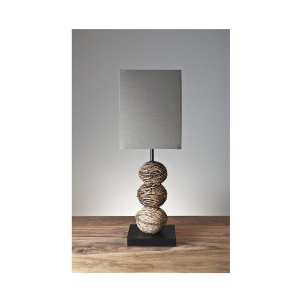 Veioză Light-image-1