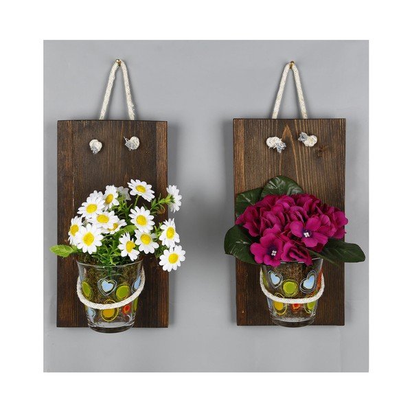 Suport din lemn pentru exterior Raffa-image-3
