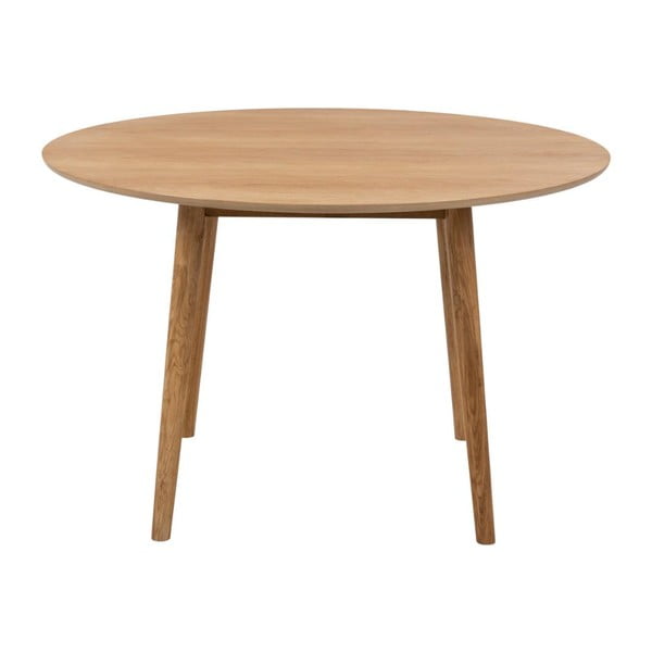Masă rotundă Actona Nagano Roundo-image-3