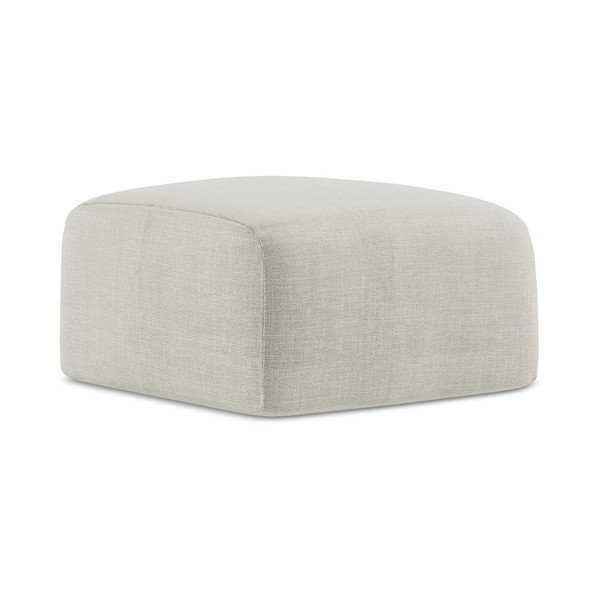 Taburet bej Leila – Makamii-image-3