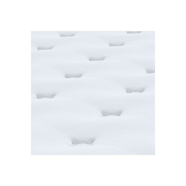 Saltea moale ProSpánek Glory Soft, 140 x 200 cm-image-1
