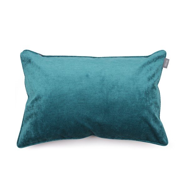Față de pernă WeLoveBeds Marsale, 40 x 60 cm-image-3