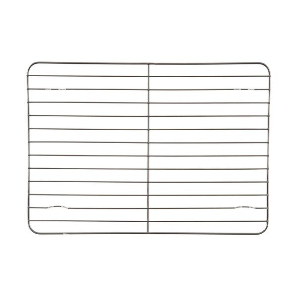 Sită pentru grătar – Orion-image-4
