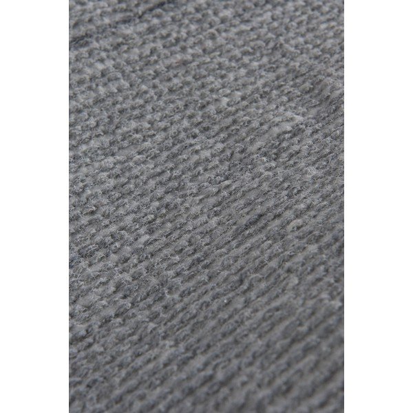 Covorașe de baie gri 3 buc. 100x60 cm Alacati – Foutastic-image-4