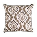 Pernă decorativă 55x55 cm Suri Geo – Pineapple Elephant