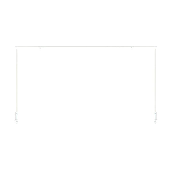 Suport pentru decorațiuni deasupra mesei – Esschert Design-image-4