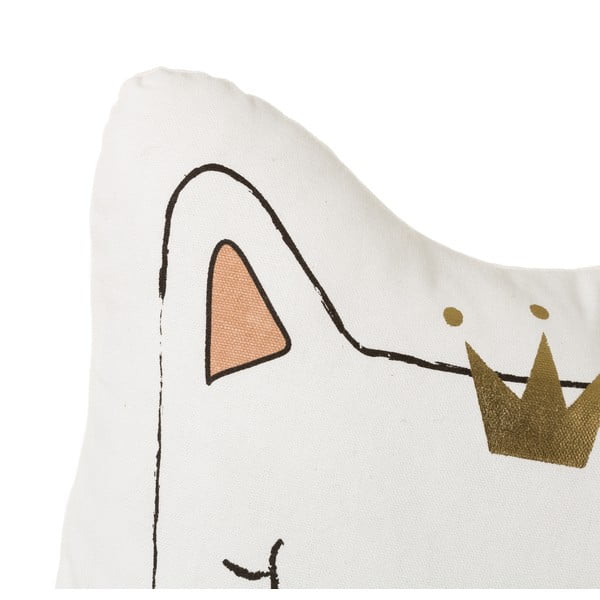 Set 2 perne Unimasa Unicorn Cat-image-1