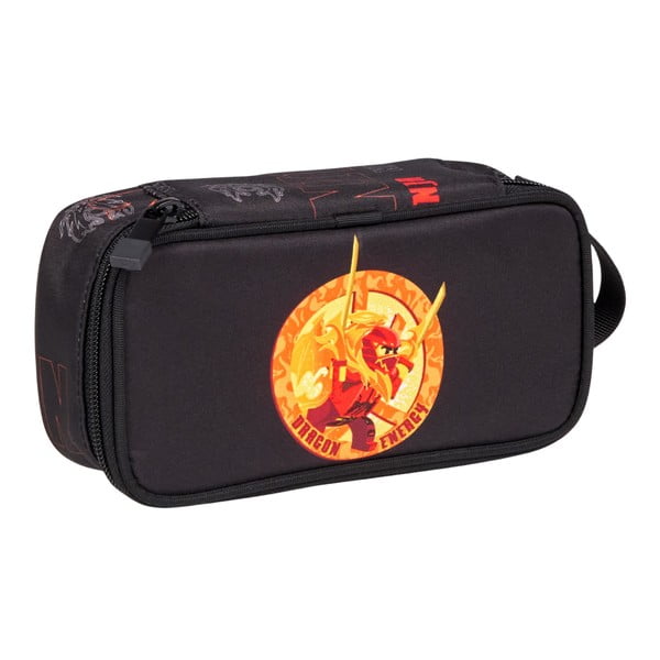 Penar Ninjago Dragon Energy – LEGO®-image-2