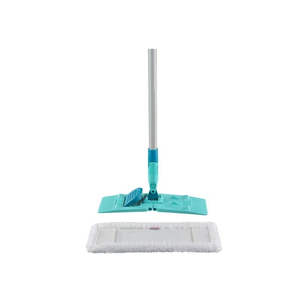 Mop de praf Superduster Floor – LEIFHEIT-image-4