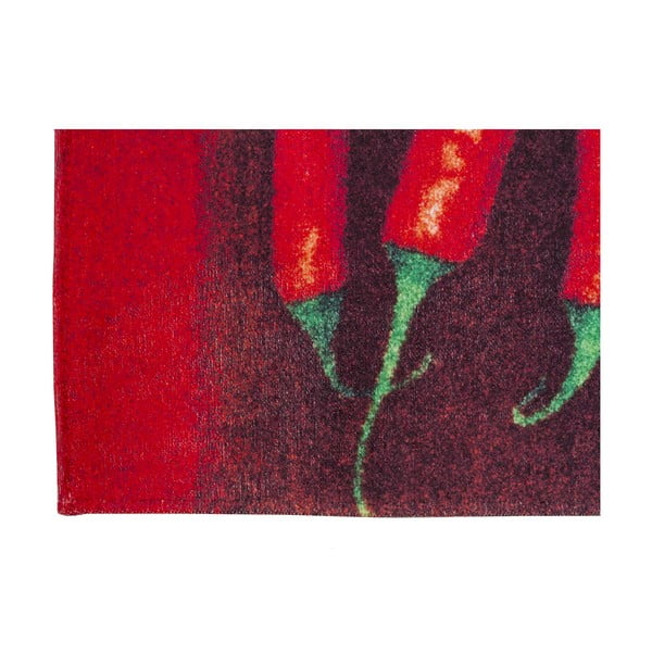 Traversă Floorita Peperoncini, 60 x 150 cm-image-4