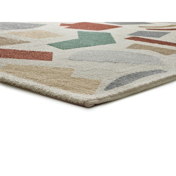 Covor 160x230 cm Beruti – Universal-image-2