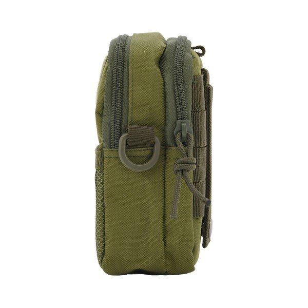 Borsetă Cattara Olive, 1,5 l, verde-image-2