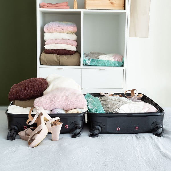 Saci de vidat 2 buc. Roll Up L – Compactor-image-1