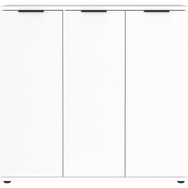 Pantofar alb Stanton – Germania-image-3