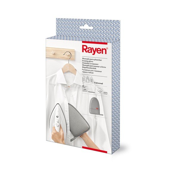 Mănușă pentru călcat – Rayen-image-4