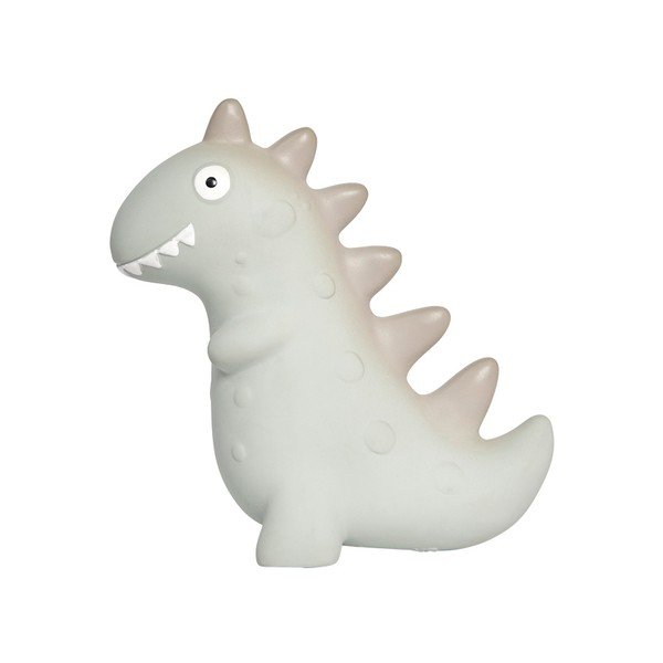 Jucărie de dentiție Theo DIno – OYOY Mini