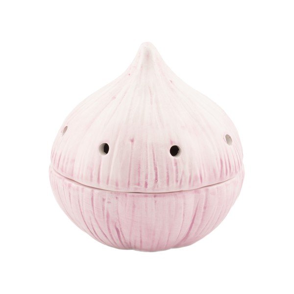 Recipient pentru ceapă și usturoi Garlic – Sass & Belle