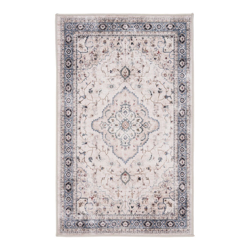 Covoraș de intrare 50x80 cm Havana – House Nordic