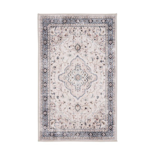 Covoraș de intrare 50x80 cm Havana – House Nordic