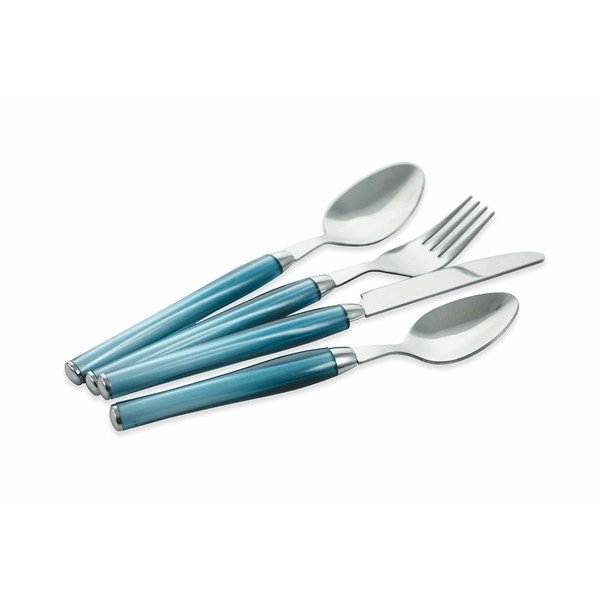 Set 24 tacâmuri Villa d´Este Alta-image-3