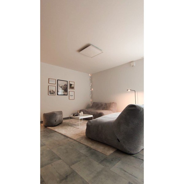 Fotoliu bean bag albastru Sofa Tube 160 – SLOWDOWN-image-2