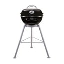 Grătar electric Chelsea 420 E – Outdoorchef