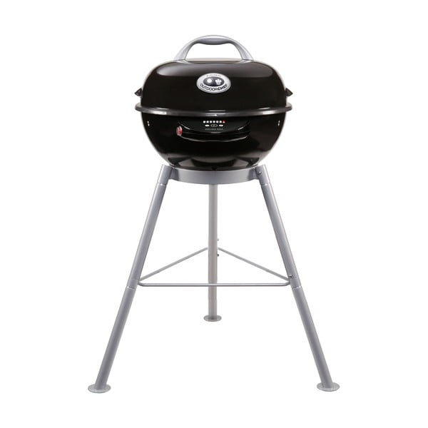 Grătar electric Chelsea 420 E – Outdoorchef