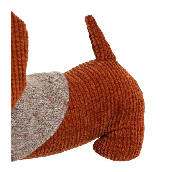 Opritoare de ușă 2 buc. Dog – Casa Selección-image-4