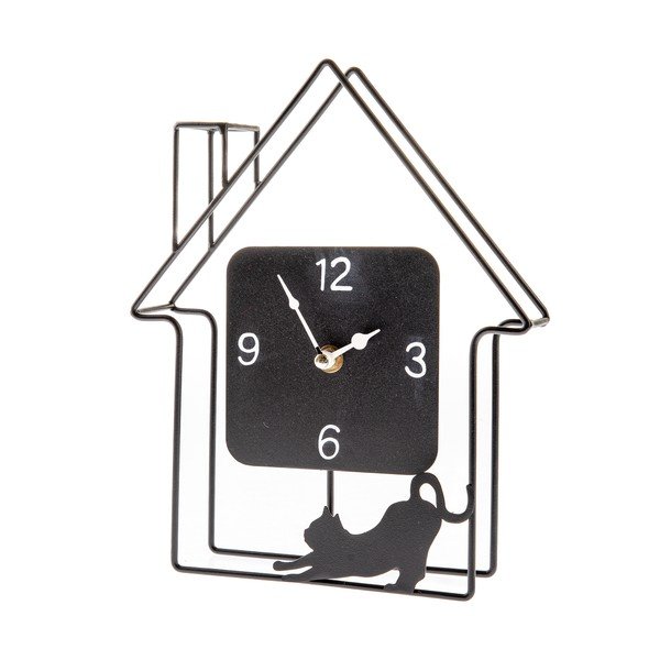 Ceas de perete – Dakls