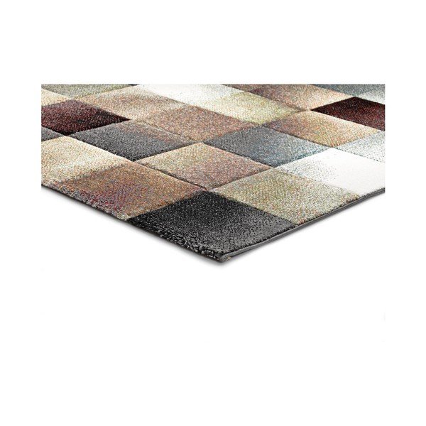 Covor Universal Rubik, 200 x 290 cm-image-2
