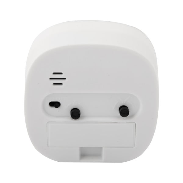 Ceas deșteptător Travel – Karlsson-image-4