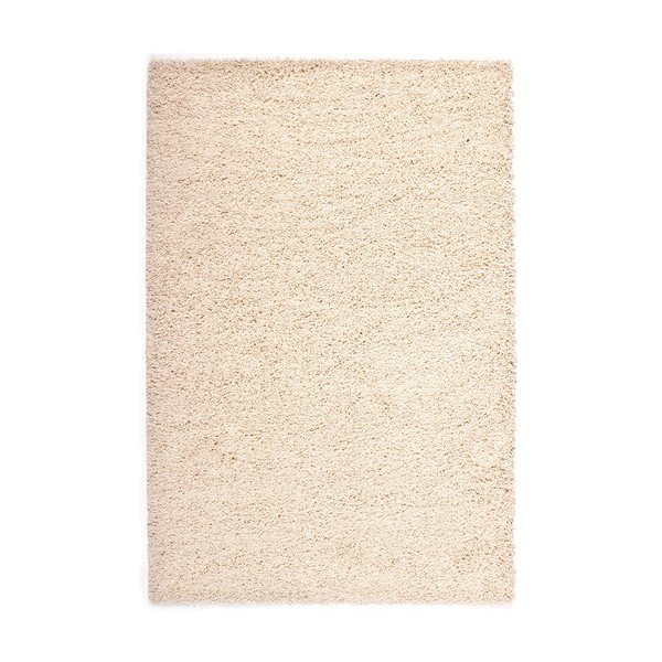 Covor Universal Norge White, 120 x 180 cm, alb