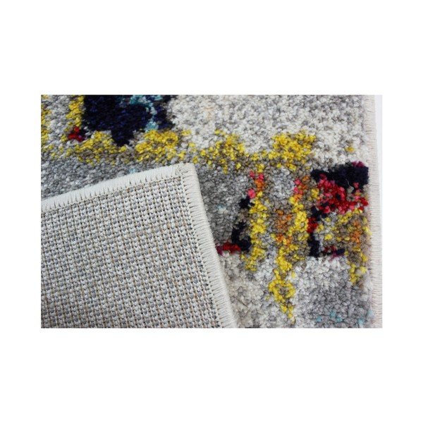 Covor Flair Rugs Radiant Splash, 170 x 120 cm-image-3