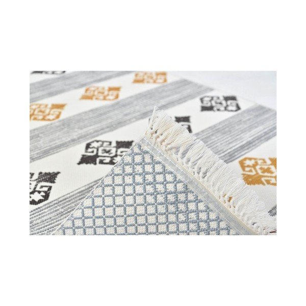 Covor Armada Lizbon, 150 x 80 cm-image-3