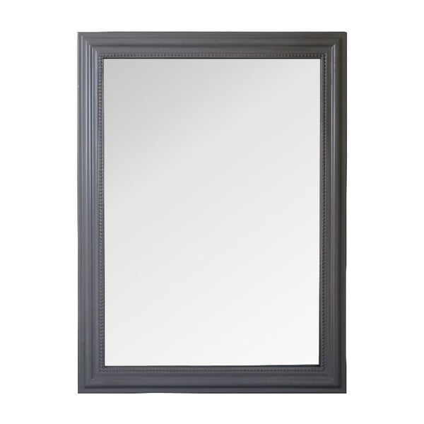 Oglindă Mauro Ferretti Specchio Tolone Grande, 80 x 60 cm