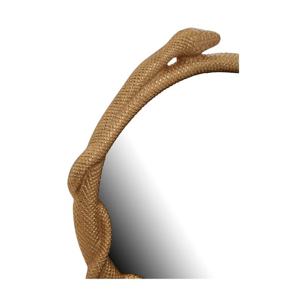 Oglindă de perete ø 36 cm Serpent – Premier Housewares-image-2