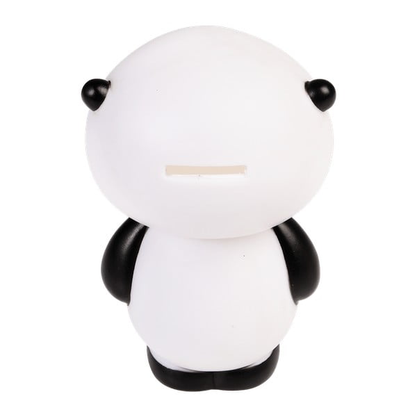 Pușculiță pentru copii Rex London Presley the Panda-image-2