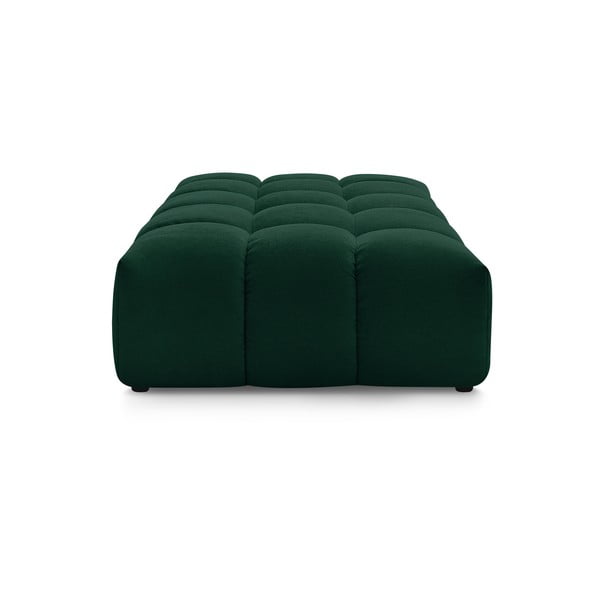 Taburet verde închis Everest – Bobochic Paris-image-4