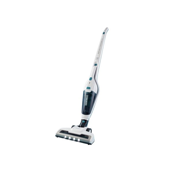 Aspirator fără cablu Rotaro PowerVac 2v1 – LEIFHEIT-image-3