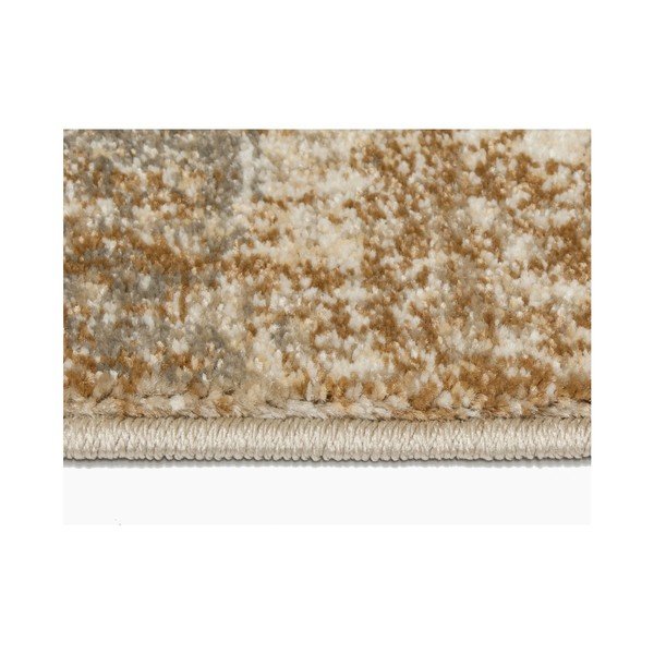 Covor Universal Bukit Beige, 200 x 290 cm, bej-image-1