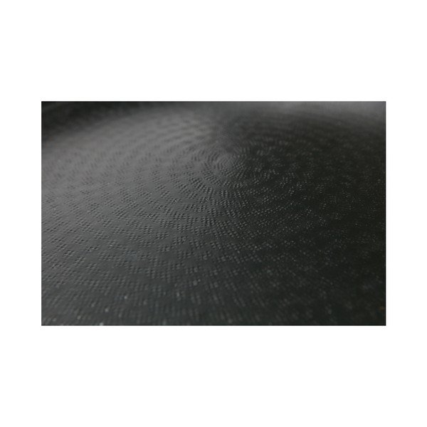 Tavă WOOOD Bonno, negru-image-1
