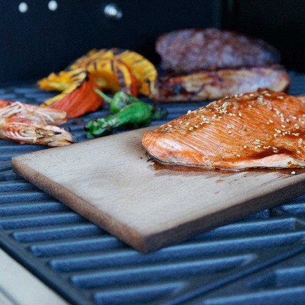 Lemn pentru afumat – Outdoorchef-image-1