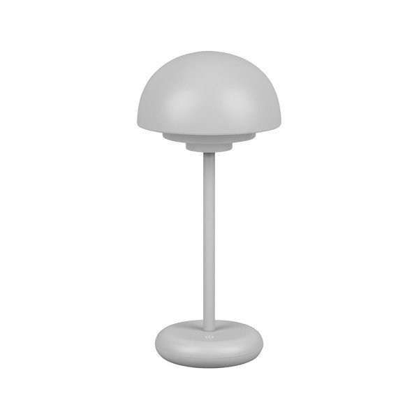 Corp de iluminat pentru exterior ø 13,5 cm Elliot – Reality-image-4
