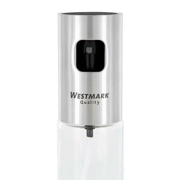 Set 2 pulverizatoare pentru ulei și oțet Westmark Spray-image-4