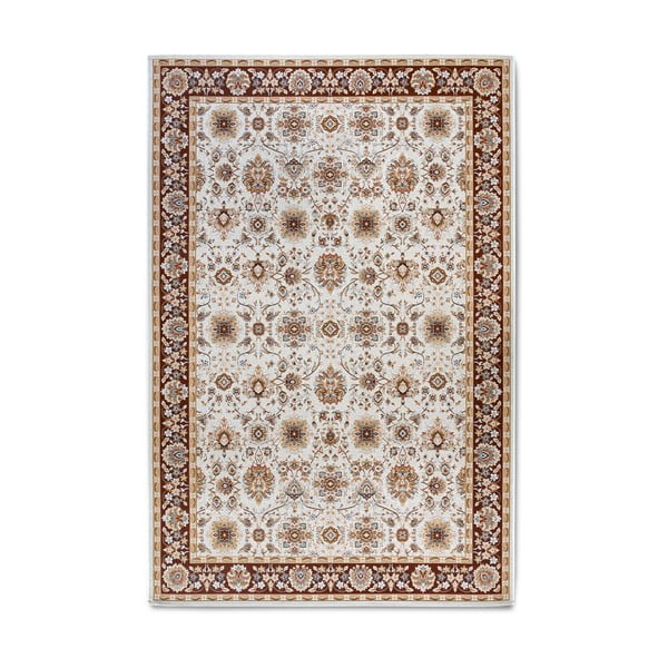 Covor de exterior crem 160x235 cm Nicolas – Villeroy&Boch