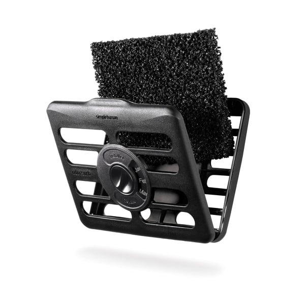 Absorbant de mirosuri pentru coșul de gunoi - simplehuman-image-2