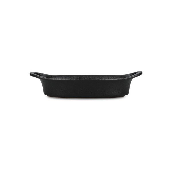 Vas de copt din gresie ceramică 16x31,5 cm Ardo – BonBistro-image-2