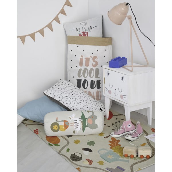 Pernă Little Nice Things Animals-image-1