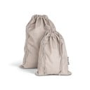 Saci de rufe pentru călătorie Travel Collection – Bigso