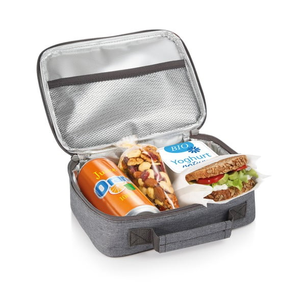 Geantă termoizolantă 4Food – Tescoma-image-2